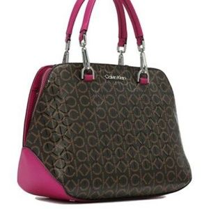 Calvin Klein Handbag